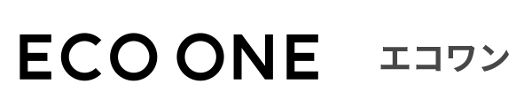 エコワン
