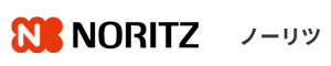 ノーリツ